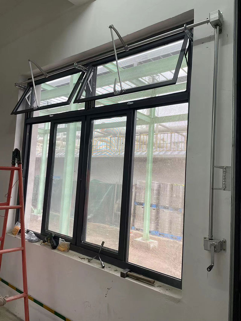 裝修設(shè)計(jì)裝飾公司