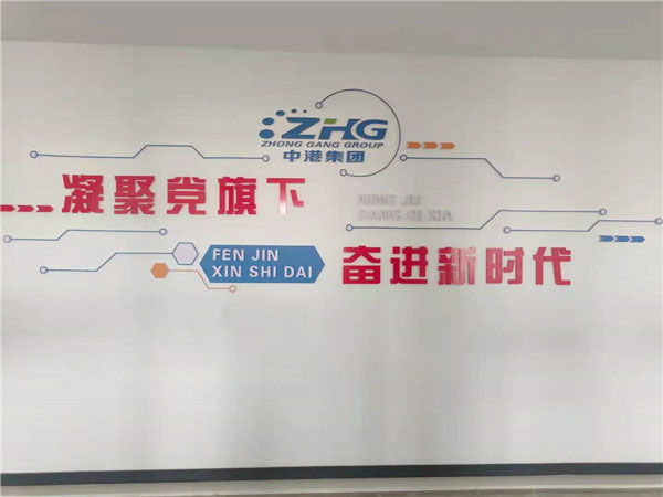 裝飾裝修設(shè)計(jì)